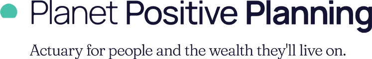 PPP_LogoRGB_Linear-Tagline-Secondary2