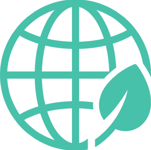 1% For The Planet