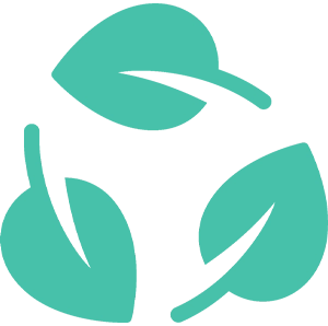 Carbon Transition Plan