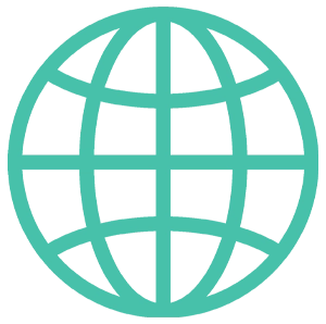 Fossil Fuels Non-Proliferation Treaty